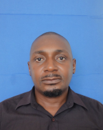 Student Image